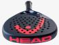 Preview: Head Radical Pro 2024